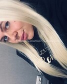 Анкета проститутки Инга - метро Таганский, возраст - 24