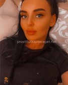 Анкета проститутки Рита - метро Ясенево, возраст - 24