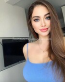 Анкета проститутки Алла - метро Южное Измайлово, возраст - 24