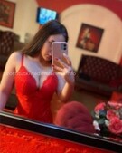 Анкета проститутки Натуся - метро Лефортово, возраст - 24