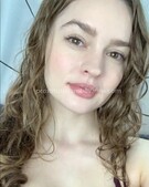 Анкета проститутки Лера - метро Тверской, возраст - 24