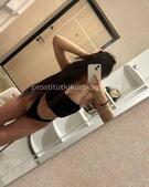 Анкета проститутки Диана - метро Академический, возраст - 24