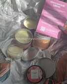 Анкета проститутки Элина - метро Дорогомилово, возраст - 24