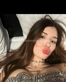 Анкета проститутки Майя - метро Басманный, возраст - 24