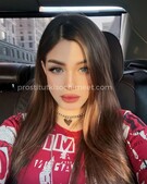 Анкета проститутки Нила - метро Таганский, возраст - 24