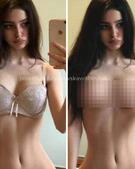 Анкета проститутки Тамара - метро Сокол, возраст - 24