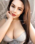 Анкета проститутки Кристина - метро Нагатино-Садовники, возраст - 24