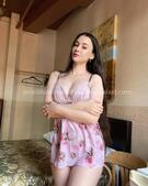 Анкета проститутки Ида - метро Красносельский, возраст - 24