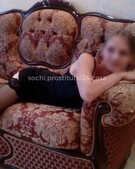 Анкета проститутки Кира - метро Пресненский, возраст - 24