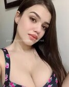 Анкета проститутки Ида - метро Таганский, возраст - 24