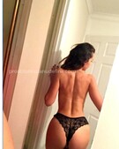 Анкета проститутки Маргарита - метро Перово, возраст - 24