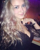 Анкета проститутки Роксана - метро Тверской, возраст - 24