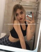 Анкета проститутки Ульяна - метро Северное Медведково, возраст - 24