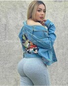 Анкета проститутки Любовь - метро Мещанский, возраст - 24