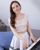 Анкета проститутки Роза - метро Северное Медведково, возраст - 24