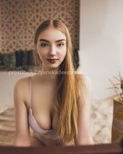 Анкета проститутки Екатерина - метро Таганский, возраст - 24