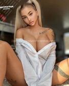 Анкета проститутки Виктория - метро Свиблово, возраст - 25