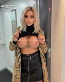 Анкета проститутки Катюша - метро Алексеевский, возраст - 25