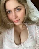 Анкета проститутки Викуля - метро Лефортово, возраст - 25