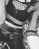 Анкета проститутки Нила - метро Хамовники, возраст - 25