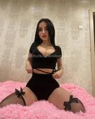 Анкета проститутки Роксана - метро Ховрино, возраст - 25