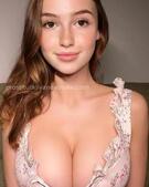 Анкета проститутки София - метро Строгино, возраст - 25