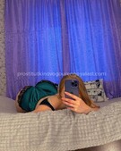 Анкета проститутки Лиза - метро Алексеевский, возраст - 25