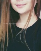 Анкета проститутки Анечка - метро Дорогомилово, возраст - 25