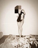 Анкета проститутки Снежана - метро Лианозово, возраст - 25