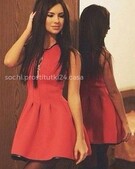 Анкета проститутки Викуся - метро Мещанский, возраст - 25