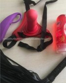 Анкета проститутки Леля - метро Южнопортовый, возраст - 25