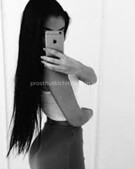 Анкета проститутки Надежда - метро Тимирязевский, возраст - 25