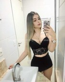 Анкета проститутки Надюша - метро Нагатино-Садовники, возраст - 25