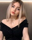 Анкета проститутки Ида - метро Тверской, возраст - 25