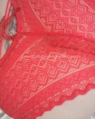 Анкета проститутки Милана - метро Тверской, возраст - 25