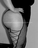 Анкета проститутки Мишель - метро Тверской, возраст - 25