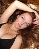 Анкета проститутки Ульяна - метро Дорогомилово, возраст - 25