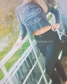 Анкета проститутки Тамара - метро Куркино, возраст - 25