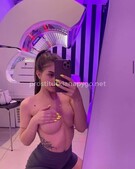 Анкета проститутки Елизавета - метро Чертаново Северное, возраст - 26