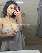 Анкета проститутки Шарлотта - метро Измайлово, возраст - 26