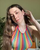 Анкета проститутки Натуся - метро Таганский, возраст - 26