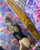 Анкета проститутки Жанна - метро Черемушки, возраст - 26