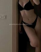 Анкета проститутки Эвелина - метро Мещанский, возраст - 26