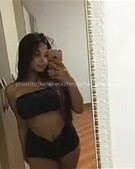 Анкета проститутки Анечка - метро Саларьево, возраст - 26