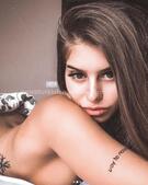 Анкета проститутки Инна - метро Таганский, возраст - 26