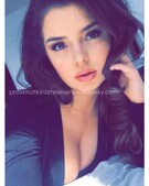 Анкета проститутки Слава - метро Беговой, возраст - 26