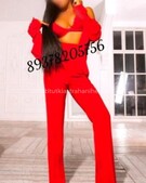 Анкета проститутки Ирина - метро Угреша, возраст - 26