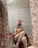 Анкета проститутки Юля - метро Лефортово, возраст - 27