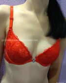 Анкета проститутки Римма - метро Южное Бутово, возраст - 27