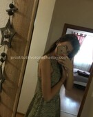 Анкета проститутки Рада - метро Даниловский, возраст - 27